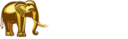 krubmart